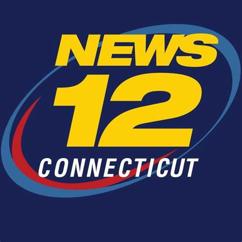 chanel 12 ct|channel 12 local news ct.